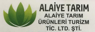 Alaiye Tarım Ltd. Şti. Alanya